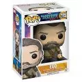 Фигура Funko Pop! 127776, Movies: Guardians of the Galaxy - Ego, Сив/кафяв, 9.5см_1
