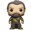 Фигура Funko Pop! 127776, Movies: Guardians of the Galaxy - Ego, Сив/кафяв, 9.5см_2