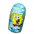 Надуваем Spongebob, Неваляшка, 109922, лято 06_0