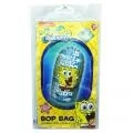 Надуваем Spongebob, Неваляшка, 109922, лято 06_1