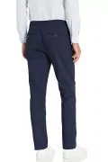 Мъжки панталон Find Goodthreads AZ13780-8783136, Тъмносин, XS_1