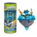 Фигурка Skylanders Въртящи се бойци 953192-3, Wash Buckler_0