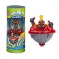 Фигурка Skylanders Въртящи се бойци 953192-4, Blast Zone_0