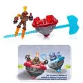 Фигурка Skylanders Въртящи се бойци 953192-4, Blast Zone_1
