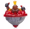 Фигурка Skylanders Въртящи се бойци 953192-4, Blast Zone_2