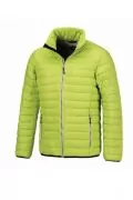 Мъжко Яке STOCKHOLM XD APPAREL Т110.405 dark lime,  XXL, Зелен,   15199171 8-80-16_0