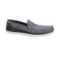 Мъжки обувки Timberland A1413-40 Сив 40 номер_0