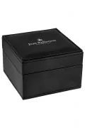 Унисекс часовник  Jean Bellecour REDS10 16259782,  Златист_1